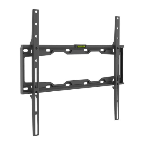 BARKAN SUPORTE FIXO TV 19"-65" E302+ - Barkan E302+