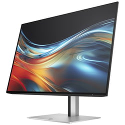 HP MONITOR SERIE 7 PRO 724pn 24" WUXGA #PROMO OUT - HP 8X534AA