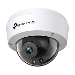 TP-LINK CAM VIGI 4MP IR DOME NETWORK - TP-Link VIGI C240I(4mm)