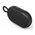 Coluna HAMA Bluetooth "BUDDY 3.0", black - Hama 00188235