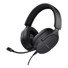 Headset Gaming Trust GXT489 FAYZO - Trust MMTRU24898