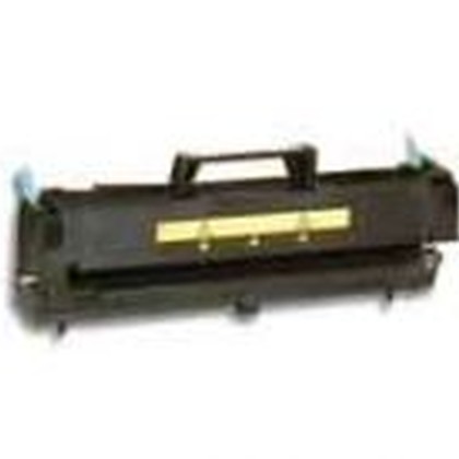 Xerox Phaser 7300 220V Fuser - Xerox 016199900
