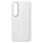 SAMSUNG S25 STANDING CASE WITH TAPE WHITE - Samsung EF-GS931CWEGWW