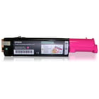 Epson AL-CX21N/NF Toner Magenta 5k - Epson C13S050317
