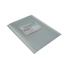 Pasta Térmica 09mm Branco 10un - Neutral 172Z15580