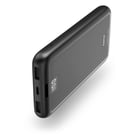 HAMA POWERPACK "PERFORMANCE10" 10000M - Hama 00201709