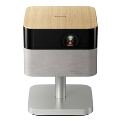 Epson Projetor de vídeo EF-72 1000AL Smart Portátil 4K PRO-UHD 3LCDxRGB LED - Epson V11HB76640