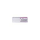 Tinteiro EPSON T5916 Magenta Claro - Stylus Pro 11880 - Epson TTSTT591600