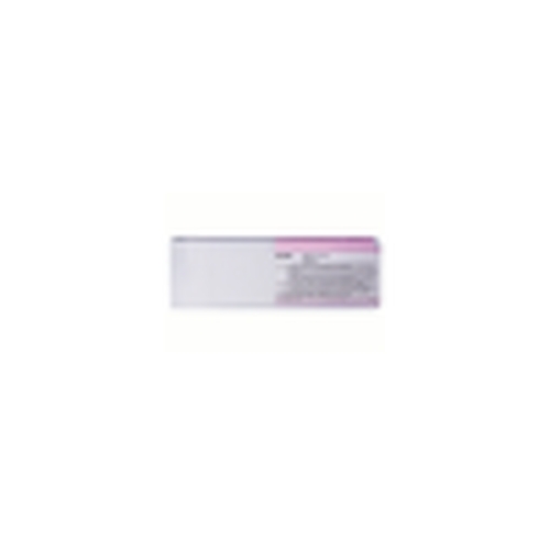 Tinteiro EPSON T5916 Magenta Claro - Stylus Pro 11880 - Epson TTSTT591600