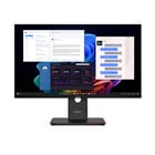 THINKVISION T27UD-40 VIS-T 27" (2560X1440) - Lenovo 64AFGAT2EU