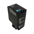 LEXMARK TONER AZUL CX4140/4150 CRTG 13K - Lexmark 24B6717
