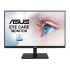 ASUS MONITOR 27" VA27DQSB FHD IPS HDMI 75Hz PRETO - Asus 90LM06H1-B02370