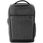 Mochila HP Renew Travel 15.6 Laptop Backpack - HP 2Z8A3AA