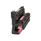 Tambor de imagem genérico HP CB387A magenta - substitui 824A (tambor) - HP HT-CB387A