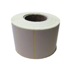 Etiquetas 055x30 D40mm Térmicas Rolo 1000un - Neutral 1221016