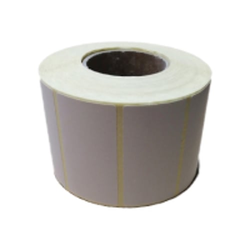 Etiquetas 055x30 D40mm Térmicas Rolo 1000un - Neutral 1221016