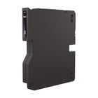 Ricoh GC51K Cartucho de Tinta Genérico de Pigmento Preto - Substitui 405862 - RI-GC51BK(PG)