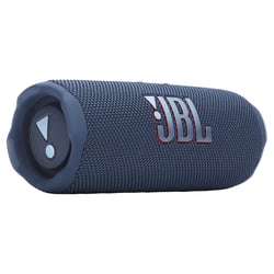 JBL COLUNA BLUETOOTH FLIP 7 BLUE - JBL JBLFLIP7BLUE