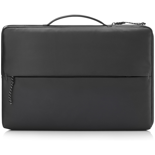 HP 14 Sleeve - HP 14V32AA#ABB