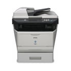 Epson AcuLaser MX20DTNF, Laser, Impressão a preto e branco, 1200 x 1200 DPI, Fotocopiadora a preto e branco, A4, Preto, Cinzento - Epson C11CA95011BY