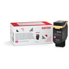 XEROX TONER MAGENTA C410, C415/DN, C415V_DN - Xerox 006R04679