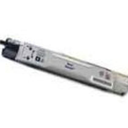 Toner Phaser 6300 Preto Alta Capacidade - Xerox 106R01085