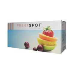 Toner Compatível HP 304A Magenta CC533A 2800 Pág. - Printspot PS-HCC533A