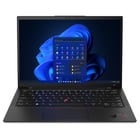 LENOVO THINKPAD X1 CARBONO GEN11 i7 1365U 32GB 1TB 5G OLED 14" W11PRO3Y - Lenovo 21HM005EPG