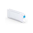 Tinteiro EPSON T50M2 UltraChrome XD3 Ciano 700ml - Epson C13T50M200