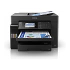 EPSON IMP MULTIF ECOTANK ET-16600 A3 - Epson C11CH72401