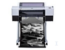Epson Stylus Pro 7800, 2880 x 1440 DPI, A1 (594 x 841 mm), USB Type-A, 50 dB, China, 6 W - Epson C11C594001A2