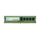 DELL MEM 16 GB 1Rx8 DDR5 UDIMM 5600 MT/s ECC - Dell AC958788