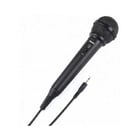 HAMA DYN. MICROPHON DM 20 - Hama 00046020