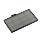 EPSON FILTRO DE AR EB-SXW11/12/14 - Epson V13H134A32