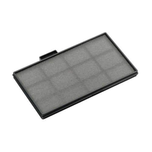 EPSON FILTRO DE AR EB-SXW11/12/14 - Epson V13H134A32