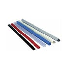 Baguete 10mm A4 Branco 100un - Neutral 1712021