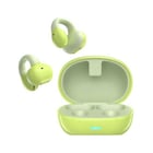 Auscultadores XO TWS G18 - Verde - XO 233477