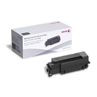 Xerox Cartucho de toner preto. Equivalente a Kyocera TK-710. Compatível com Kyocera FS-9130, FS-9530 - Xerox 003R99785