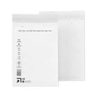Envelope Almofadado 180x265mm Branco Nº1 1un - Neutral 16122830014