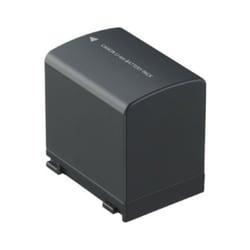 Bateria BP-2L24H - Canon 2383B002AA