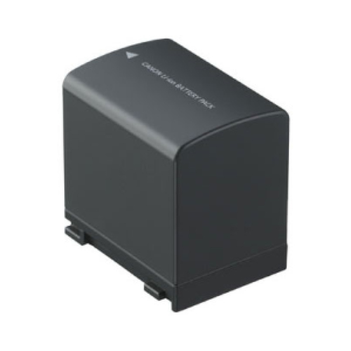 Bateria BP-2L24H - Canon 2383B002AA