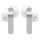 Auriculares Samsung Galaxy Buds4 Pro Branco - Samsung SM-R640NZWAEUB