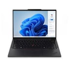 NB Lenovo ThinkPad T14s G5 14'' Core Ultra7-155U 32GB 1TB SSD LTE Win11 Pro 3Y Premier - Lenovo 21LS002FPG