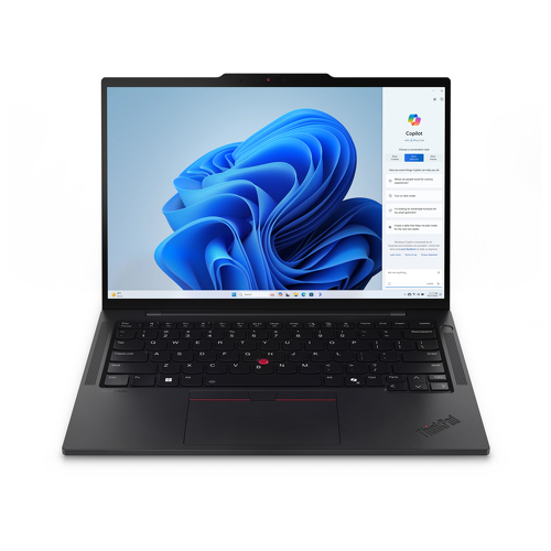 NB Lenovo ThinkPad T14s G5 14'' Core Ultra7-155U 32GB 1TB SSD LTE Win11 Pro 3Y Premier - Lenovo 21LS002FPG
