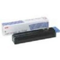 Toner FT CC50/55 1X105gr (37082010) - Kyocera/Mita CC50