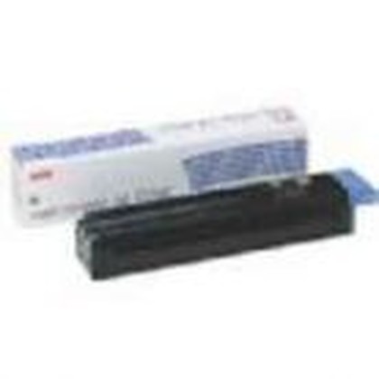 Toner FT CC50/55 1X105gr (37082010) - Kyocera/Mita CC50