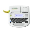 Epson LabelWorks LW-700, QWERTY, Trasferência termal, 180 x 180 DPI, 13 mm/seg, AA, Branco - Epson C51CA63060