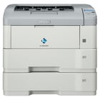 Epson WorkForce AL-M8100DTN, Laser, 1200 x 1200 DPI, A3, 40 ppm, Impressão Duplex, Branco - Epson C11CE13401BT