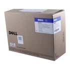 DELL 593-10153 toner Original Preto - Dell 593-10153