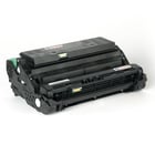 Toner SP450DN - Ricoh 408060